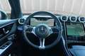 Mercedes-Benz GLC 200 GLC 200 4MATIC 360° Winter-Paket Panorama Memory Schwarz - thumbnail 14