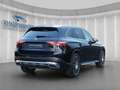 Mercedes-Benz GLC 200 GLC 200 4MATIC 360° Winter-Paket Panorama Memory Schwarz - thumbnail 8