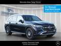 Mercedes-Benz GLC 200 GLC 200 4MATIC 360° Winter-Paket Panorama Memory Schwarz - thumbnail 1