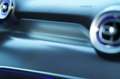 Mercedes-Benz GLC 200 GLC 200 4MATIC 360° Winter-Paket Panorama Memory Schwarz - thumbnail 31