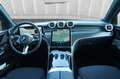 Mercedes-Benz GLC 200 GLC 200 4MATIC 360° Winter-Paket Panorama Memory Schwarz - thumbnail 12