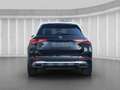Mercedes-Benz GLC 200 GLC 200 4MATIC 360° Winter-Paket Panorama Memory Schwarz - thumbnail 7