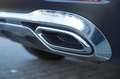 Mercedes-Benz GLC 200 GLC 200 4MATIC 360° Winter-Paket Panorama Memory Schwarz - thumbnail 24