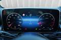 Mercedes-Benz GLC 200 GLC 200 4MATIC 360° Winter-Paket Panorama Memory Schwarz - thumbnail 18