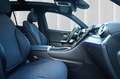 Mercedes-Benz GLC 200 GLC 200 4MATIC 360° Winter-Paket Panorama Memory Schwarz - thumbnail 10