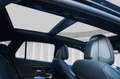 Mercedes-Benz GLC 200 GLC 200 4MATIC 360° Winter-Paket Panorama Memory Schwarz - thumbnail 19