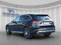 Mercedes-Benz GLC 200 GLC 200 4MATIC 360° Winter-Paket Panorama Memory Schwarz - thumbnail 6