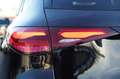 Mercedes-Benz GLC 200 GLC 200 4MATIC 360° Winter-Paket Panorama Memory Schwarz - thumbnail 25