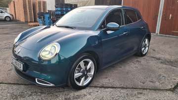 300 PRO Erst  12Tkm LED 5j Garantie