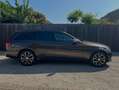 Mercedes-Benz C 200 d BREAK FULL-LED/LEDER/ZETELVERW./CAM/17"/NAVI/PDC Bruin - thumbnail 6
