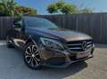 Mercedes-Benz C 200 d BREAK FULL-LED/LEDER/ZETELVERW./CAM/17"/NAVI/PDC Bruin - thumbnail 1