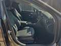 Mercedes-Benz C 200 d BREAK FULL-LED/LEDER/ZETELVERW./CAM/17"/NAVI/PDC Bruin - thumbnail 9