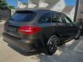 Mercedes-Benz C 200 d BREAK FULL-LED/LEDER/ZETELVERW./CAM/17"/NAVI/PDC Bruin - thumbnail 4