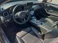 Mercedes-Benz C 200 d BREAK FULL-LED/LEDER/ZETELVERW./CAM/17"/NAVI/PDC Bruin - thumbnail 11