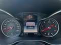 Mercedes-Benz C 200 d BREAK FULL-LED/LEDER/ZETELVERW./CAM/17"/NAVI/PDC Bruin - thumbnail 16