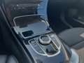 Mercedes-Benz C 200 d BREAK FULL-LED/LEDER/ZETELVERW./CAM/17"/NAVI/PDC Bruin - thumbnail 14
