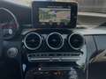 Mercedes-Benz C 200 d BREAK FULL-LED/LEDER/ZETELVERW./CAM/17"/NAVI/PDC Bruin - thumbnail 15