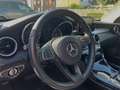 Mercedes-Benz C 200 d BREAK FULL-LED/LEDER/ZETELVERW./CAM/17"/NAVI/PDC Bruin - thumbnail 12