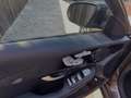 Mercedes-Benz C 200 d BREAK FULL-LED/LEDER/ZETELVERW./CAM/17"/NAVI/PDC Bruin - thumbnail 13