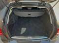 Mercedes-Benz C 200 d BREAK FULL-LED/LEDER/ZETELVERW./CAM/17"/NAVI/PDC Bruin - thumbnail 7