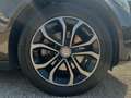 Mercedes-Benz C 200 d BREAK FULL-LED/LEDER/ZETELVERW./CAM/17"/NAVI/PDC Bruin - thumbnail 5