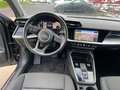 Audi A3 SPB 30 TDI S tronic S line edition Gris - thumbnail 8