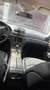 Mercedes-Benz E 280 Avantgarde 4MATIC CDI Aut. - thumbnail 4