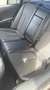 Mercedes-Benz E 280 Avantgarde 4MATIC CDI Aut. - thumbnail 5