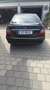 Mercedes-Benz E 280 Avantgarde 4MATIC CDI Aut. - thumbnail 3