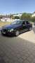 Mercedes-Benz E 280 Avantgarde 4MATIC CDI Aut. - thumbnail 2