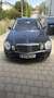 Mercedes-Benz E 280 Avantgarde 4MATIC CDI Aut. - thumbnail 1