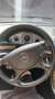 Mercedes-Benz E 280 Avantgarde 4MATIC CDI Aut. - thumbnail 6