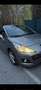 Peugeot 207 Allure Grau - thumbnail 1