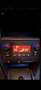 Peugeot 207 Allure Grau - thumbnail 5
