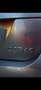Peugeot 207 Allure Grau - thumbnail 8