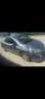 Peugeot 207 Allure Grau - thumbnail 3