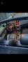 Peugeot 207 Allure Grau - thumbnail 6