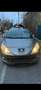 Peugeot 207 Allure Grau - thumbnail 10