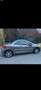 Peugeot 207 Allure Grau - thumbnail 7