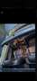 Peugeot 207 Allure Grau - thumbnail 4