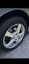 Peugeot 207 Allure Grau - thumbnail 9