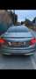 Peugeot 207 Allure Grau - thumbnail 11