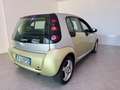 smart forFour 1.1 passion - thumbnail 6