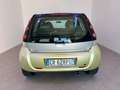 smart forFour 1.1 passion - thumbnail 4