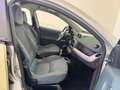 smart forFour 1.1 passion - thumbnail 8