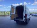 Iveco Daily 35-120/l1h2/148000km/3Zitplaatsen/Camera Wit - thumbnail 16