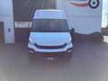 Iveco Daily 35-120/l1h2/148000km/3Zitplaatsen/Camera Wit - thumbnail 5