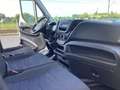 Iveco Daily 35-120/l1h2/148000km/3Zitplaatsen/Camera Wit - thumbnail 14
