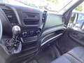 Iveco Daily 35-120/l1h2/148000km/3Zitplaatsen/Camera Wit - thumbnail 12