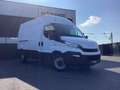 Iveco Daily 35-120/l1h2/148000km/3Zitplaatsen/Camera Wit - thumbnail 1